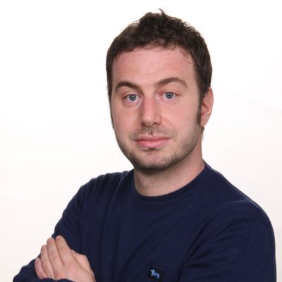 david_callari's profile picture. Facebook Ads Specialist | Social ADS