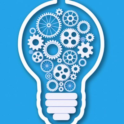 Crowd wisdom * traditional election modeling = better forecasting?
We'll see.
Support independent, transparent polling & forecasting at https://t.co/2A5uspog8u.