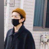 Ryuju (@nickname__0606) 's Twitter Profile