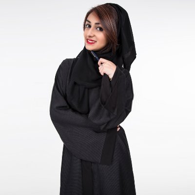business woman
إماراتية وأفتخر #محمد_بن_زايد 🇦🇪 #العنود ❤