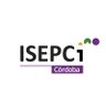 IsepciCba's profile picture. 📊Instituto de Investigación Social, Económica y Política Ciudadana.