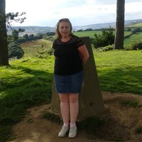 Margaret Duff - @Magduff1 Twitter Profile Photo