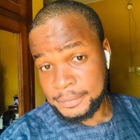 Olajide Olumide(@olu_wiz) 's Twitter Profile Photo