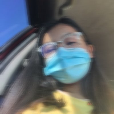 yang_jcnt's profile picture. Leave.