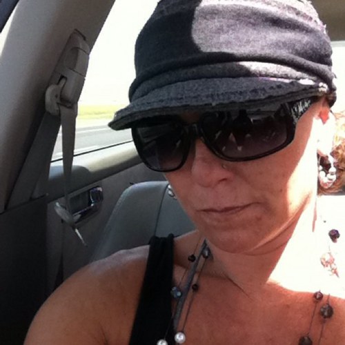 Jacques Dake Jacque Dake (@Jacquesdance) | Twitter