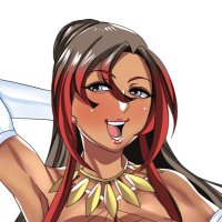 ๐๐๐ฆ๐ฃ๐๐ (@_brown_package) 's Twitter Profile