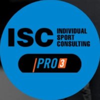 ISC-PRO3(@pro3_test) 's Twitter Profile Photo