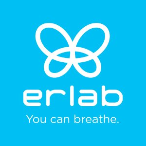 @ErlabSafety