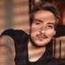 Eder Gasca (@ei_gasca) Twitter profile photo Eder Gasca (@ei_gasca) Twitter profile photo