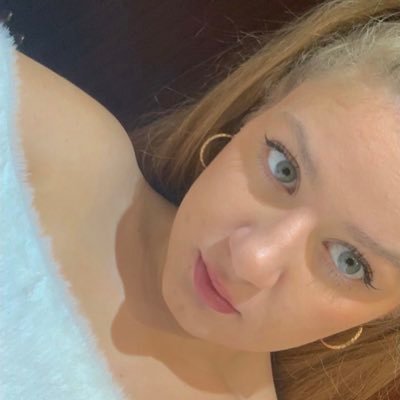 _naaatt_'s profile picture. med UCA👩🏼‍⚕️