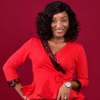 Lovelyn Ndubuisi-Okoroezi(@LOkoroezi) 's Twitter Profile Photo