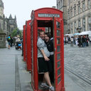 David Jeffery - @davidjeffery1 - Twitter