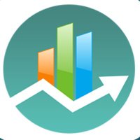 Borsa Direkt (@borsa_direkt) 's Twitter Profile Photo Borsa Direkt (@borsa_direkt) 's Twitter Profile Photo