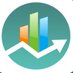 Borsa Direkt (@borsa_direkt) Twitter profile photo Borsa Direkt (@borsa_direkt) Twitter profile photo