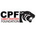 Panther Foundation (@pantherscpf) Twitter profile photo Panther Foundation (@pantherscpf) Twitter profile photo
