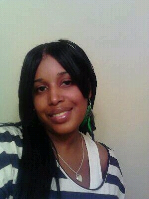 Lollipopmommie's profile picture. Sit and wait in line with da other haters waiting on me to give an fuck about them..I CAN TURN AN PRINCESS INTO JASON!!!