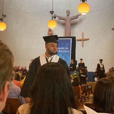 Ali91980673's profile picture. 