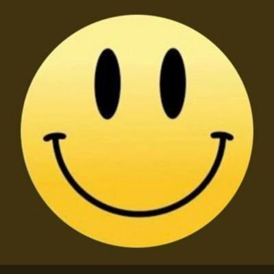 LfcAnt's profile picture. 