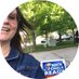 Heidi Simon (@heidijhawk) Twitter profile photo Heidi Simon (@heidijhawk) Twitter profile photo