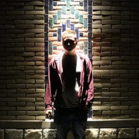 Rakhimdildaev N (@rakhimdildaev) 's Twitter Profile