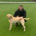 Ross Jones (@getgolfingcm) Twitter profile photo Ross Jones (@getgolfingcm) Twitter profile photo