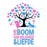 De Boom van Veiligheid en Liefde (@deboomvan) 's Twitter Profile