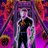 fitnessbtc's profile image