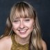 Jadie Rose Hobson (@jadiehobson) Twitter profile photo Jadie Rose Hobson (@jadiehobson) Twitter profile photo