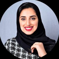 Ibtisam Alkhaifi (@ibtisamalkhaifi) Twitter profile photo