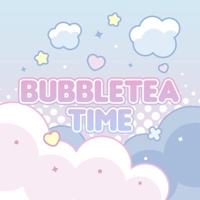 🧸 พรีไปเรื่อยเปื่อย || รอของ 3-6 วีค 🚢✈️ สนใจ DM สอบถามก่อนได้ 🙇🏻♀️