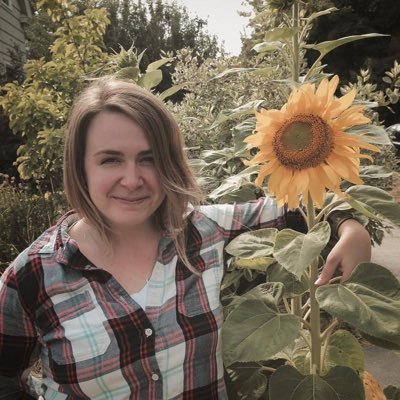 Deputy Press Secretary, Fossil-Free Finance & Industrial Decarbonization @sierraclub | Proud @PWUnion1 | ginny.cleaveland (at) https://t.co/iUlUAcm7e3 | she/her