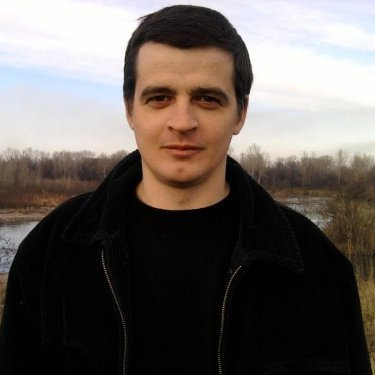 Интересы: Природа, философия, древний мир, эзотерия, Русь, теософия, психоанализ, Родовые Поместья, пчеловодство, ландшафтный дизайн, рукоделие.
