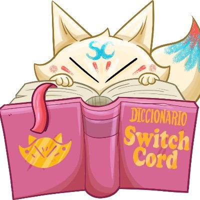 SwitchCord Traducciones (@SwitchcordT) / Twitter