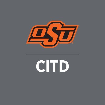Our mission is to bring the knowledge, network, and resources of Oklahoma State University to help Oklahoma companies become more globally competitive.