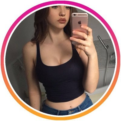 💋💋Meet Someone You Might Like To Date Later💖💖
Wanna chatting?👩🦰💃