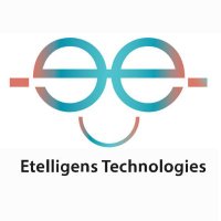 Etelligens Technologies(@etelligens) 's Twitter Profile Photo