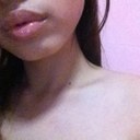 Candice Chua - @candiceownsyou - Twitter