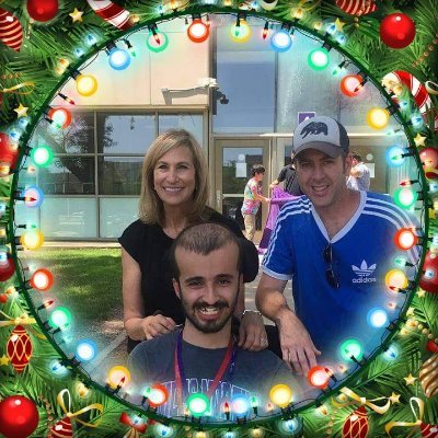 Hussein_9897's profile picture. 