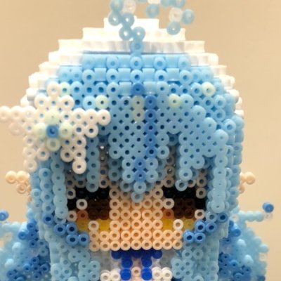Ｍ子さんのプロフィール画像