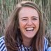 Annemarijne Adank (@adankadank) Twitter profile photo Annemarijne Adank (@adankadank) Twitter profile photo
