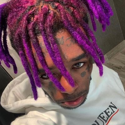 il0ves3m's profile picture. 🩸