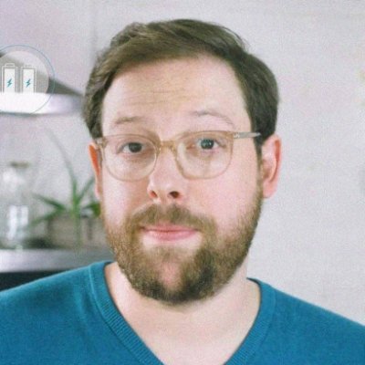 BoosterZen's profile picture. Brave John provides a wide selection of gadgets and accessories. Our goal is to make everyday tasks more fun and more safe for you and your loved one!