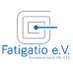 Fatigatio e.V. - Bundesverband ME/CFS (@fatigatioev) Twitter profile photo Fatigatio e.V. - Bundesverband ME/CFS (@fatigatioev) Twitter profile photo