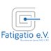 Fatigatio e.V. - Bundesverband ME/CFS (@FatigatioeV) Twitter profile photo