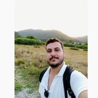 Özgür Sever (@dvmozgursever) 's Twitter Profile