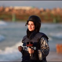 Huda 👑 (@hudaemad12) 's Twitter Profile
