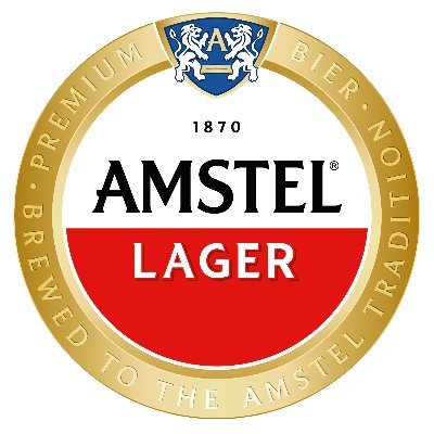 amstelargentina Profile Picture