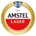 @amstelargentina