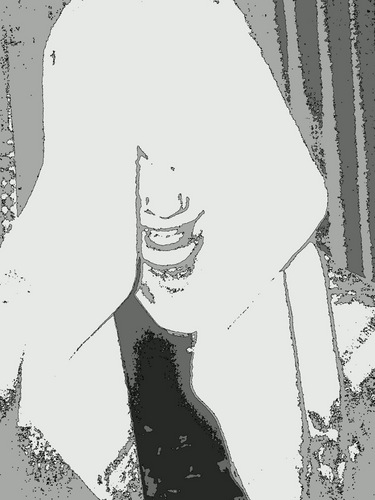 Larik_Hide's profile picture. Сны,  чай и рэпчик.