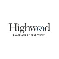 Highwood Financial Services(@highwoodfs) 's Twitter Profileg